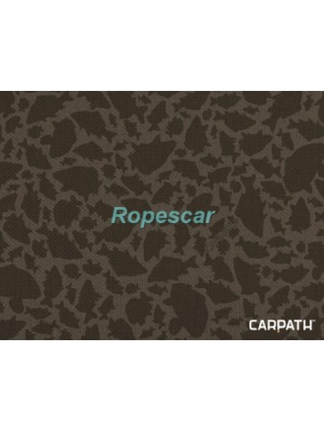 Rucsac Area CARPER Carpath - Delphin
